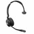 Jabra Engage 75 Mono