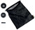 Jabra BIZ 2300 mono