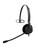 Jabra BIZ 2300 USB Mono Lync