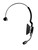 Jabra BIZ 2300 USB Mono Lync