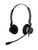 Jabra BIZ 2300 duo