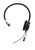 Jabra Skype USB headset