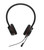 Jabra EVOLVE 20 UC stereo