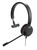 Jabra EVOLVE 30 UC Mono