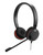 Jabra EVOLVE 30 II UC Stereo