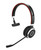 Jabra EVOLVE 65 MS Mono