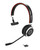 Jabra-EVOLVE-65-MS-Mono