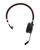 EVOLVE 65 MS Mono