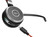 Jabra EVOLVE 65 til PC