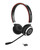 Jabra EVOLVE 65 MS Stereo