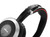 Jabra EVOLVE 80 UC Stereo