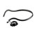 Jabra BIZ 2400 II mono