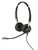 Jabra BIZ 2400 II USB Duo MS BT