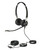 Jabra BIZ 2400 II USB Duo MS BT