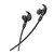 Jabra in-ear headset