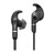 In-ear headset til mobil