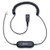 Jabra GN 1216 88001-03