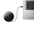 Jabra SPEAK 510 MS Lync