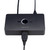 Jabra Link 950 switch