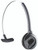 Jabra Supreme headband