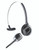 Jabra Supreme headband