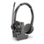 Plantronics Savi W8220 headset