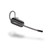 Plantronics Savi 8240