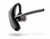 Voyager 5220 bluetooth headset