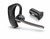 Plantronics Voyager 5220