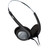 Philips LFH 2236 Headset