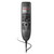 Philips SMP 3700 SpeechMike Premium