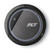 Plantronics speakerphone