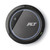 Plantronics speakerphone