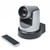 Polycom EagleEye webcam