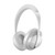 Bose Noise Cancelling Headphones 700 Silver