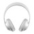 Bose Noise Cancelling Headphones 700 Sølv