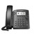 Polycom VVX 311 Skype telefon