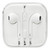 Apple Ear-Pods Lightning