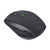 Logitech MX Anywhere 2S Graphite