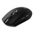 Logitech G305 Gaming Mouse Black