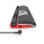 Contour RollerMouse Red Wired
