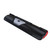 Contour RollerMouse Red Wired