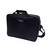 Optoma Universal Carry Bag