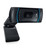 Logitech HD Pro Webcam C910