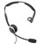EPOS CC 510