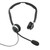 EPOS CC 540
