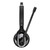 EPOS Impact DW Pro 1 ML
