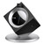 EPOS Impact DW Pro 1 ML