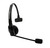 Sennheiser DW Pro 1 Lync