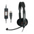 Sennheiser SC 60 til Skype